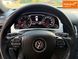 Volkswagen Touareg, 2012 г., Дизель, 225 тыс. км, Внедорожник / Кроссовер, Коричневый, Тячев AT-10406923 фото 13
