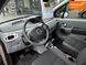 Renault Grand Modus, 2012 р., Бензин, 128 тис. км, Універсал, Сірий, Житомир AT-10417036 фото 5