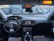 Peugeot 308, 2016, Дизель, 1.6 л., 221 тис. км, Універсал, Чорний, Вінниця 26962 фото 50