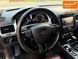 Volkswagen Touareg, 2012 г., Дизель, 225 тыс. км, Внедорожник / Кроссовер, Коричневый, Тячев AT-10406923 фото 11