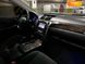 Toyota Camry, 2015, Газ пропан-бутан / Бензин, 2.49 л., 193 тис. км, Седан, Сірий, Київ 18353 фото 36