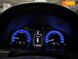 Toyota Camry, 2015, Газ пропан-бутан / Бензин, 2.49 л., 193 тис. км, Седан, Сірий, Київ 18353 фото 22