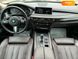 BMW X5, 2014, Дизель, 2.99 л., 142 тис. км, Позашляховик / Кросовер, Сірий, Київ 111276 фото 46