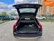 Volvo V90 Cross Country, 2019 г., Дизель, 288 тыс. км, Внедорожник / Кроссовер, Чорный, Киев AT-10415992 фото 18