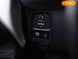 Peugeot 108, 2020, Бензин, 1 л., 93 тыс. км, Хетчбек, Белый, Луцк Cars-EU-US-KR-33537 фото 11