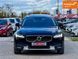 Volvo V90 Cross Country, 2019 г., Дизель, 288 тыс. км, Внедорожник / Кроссовер, Чорный, Киев AT-10415992 фото 3