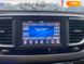 Chrysler Pacifica, 2017, Бензин, 3.6 л., 99 тис. км, Мінівен, Коричневий, Львів 42559 фото 25