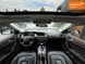 Audi A4, 2014 р., Бензин, 221 тис. км, Седан, Чорний, Рівне AT-10417692 фото 33
