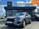 Nissan Qashqai, 2021 г., Бензин, 30 тыс. км, Внедорожник / Кроссовер, Киев AT-10416747 фото 3