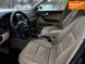 Audi A3, 2006 р., Бензин, 210 тис. км, Універсал, Чорний, Дрогобич AT-10410100 фото 8