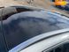 Peugeot 508 RXH, 2014, Гібрид (MHEV), 2 л., 162 тыс. км, Универсал, Белый, Тернополь 21232 фото 15