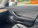 Tesla Model 3, 2020 р., Електро, 41 тис. км, Ліфтбек, Білий, Львів AT-10417335 фото 16