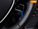 Peugeot 108, 2020, Бензин, 1 л., 93 тыс. км, Хетчбек, Белый, Луцк Cars-EU-US-KR-33537 фото 14