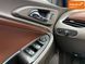 Chevrolet Malibu, 2016 г., 245 тыс. км, Седан, Киев AT-10413709 фото 17