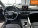 Audi A4, 2018 г., Дизель, 150 тыс. км, Универсал, Коричневый, Житомир AT-10414662 фото 6