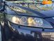 Mazda 6, 2007, Газ пропан-бутан / Бензин, 2 л., 330 тис. км, Седан, Фіолетовий, Київ 40919 фото 3