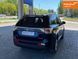 Mitsubishi Outlander, 2013 р., Бензин, 154 тис. км, Позашляховик / Кросовер, Синій, Миколаїв AT-10403309 фото 11