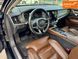 Volvo V90 Cross Country, 2019 г., Дизель, 288 тыс. км, Внедорожник / Кроссовер, Чорный, Киев AT-10415992 фото 10