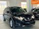 Nissan Rogue, 2018 р., Бензин, 82 тис. км, Позашляховик / Кросовер, Чорний, Кам'янське (Дніпродзержинськ) AT-10417406 фото 4