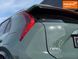 Kia Niro, 2022 г., Гибрид (HEV), 56 тыс. км, Внедорожник / Кроссовер, Зеленый, Ровно AT-10418216 фото 18