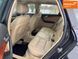 Audi A3, 2006 р., Бензин, 210 тис. км, Універсал, Чорний, Дрогобич AT-10410100 фото 9