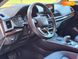 Audi Q5, 2019, Бензин, 1.98 л., 81 тыс. км, Внедорожник / Кроссовер, Белый, Киев 43275 фото 15