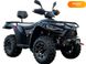 Новий Linhai ATV, 2024, Бензин, 275 см3, Квадроцикл, Київ new-moto-104919 фото 1