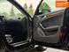 Audi A4, 2014 р., Бензин, 221 тис. км, Седан, Чорний, Рівне AT-10417692 фото 39