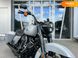 Новий Harley-Davidson Road King, 2024, Бензин, 1868 см3, Мотоцикл, Київ new-moto-104284 фото 14