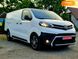 Toyota Proace, 2019, Дизель, 2 л., 233 тыс. км, Минивен, Белый, Бердичев Cars-Pr-66946 фото 20