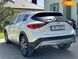 Infiniti QX30, 2018, Дизель, 2.14 л., 76 тис. км, Позашляховик / Кросовер, Білий, Тернопіль 103373 фото 21