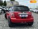 MINI Hatch, 2013, Бензин, 1.6 л., 184 тис. км, Хетчбек, Червоний, Стрий 108401 фото 10