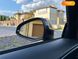 Audi A4, 2019, Бензин, 1.98 л., 89 тис. км, Седан, Сірий, Київ Cars-Pr-69001 фото 61