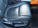 Jaguar I-Pace, 2019 р., Електро, 45 тис. км, Позашляховик / Кросовер, Білий, Дніпро (Дніпропетровськ) AT-10409191 фото 10