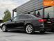 Audi A4, 2014 р., Бензин, 221 тис. км, Седан, Чорний, Рівне AT-10417692 фото 3