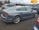 Audi A5 Sportback, 2018, Бензин, 2 л., 176 тис. км, Ліфтбек, Сірий, Мукачево Cars-EU-US-KR-50100 фото 6