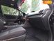 Subaru WRX, 2015, Бензин, 2 л., 145 тыс. км, Седан, Чорный, Запорожье 47932 фото 27