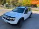 Dacia Duster, 2011 р., Дизель, 197 тис. км, Позашляховик / Кросовер, Білий, Миколаїв AT-10403623 фото 2