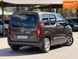 Opel Combo, 2020 р., Дизель, 52 тис. км, Мінівен, Коричневий, Кривий Ріг AT-10426109 фото 10