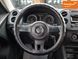 Volkswagen Tiguan, 2012 г., Бензин, 249 тыс. км, Внедорожник / Кроссовер, Серый, Винница AT-10413437 фото 24