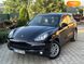 Porsche Cayenne, 2012, Дизель, 2.97 л., 265 тыс. км, Внедорожник / Кроссовер, Чорный, Могилів-Подільський Cars-Pr-59815 фото 7