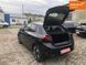 Opel Corsa-e, 2022 р., Електро, 8 тис. км, Хетчбек, Чорний, Ковель AT-10402874 фото 34