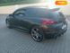 Volkswagen Scirocco, 2013, Дизель, 2 л., 218 тис. км, Хетчбек, Чорний, Острог Cars-Pr-60102 фото 30