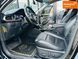 Kia K7, 2018 г., Газ, 173 тыс. км, Седан, Чорный, Харьков AT-10403413 фото 7