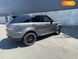 Land Rover Range Rover Sport, 2016, Дизель, 2.99 л., 158 тис. км, Позашляховик / Кросовер, Сірий, Київ 102969 фото 14