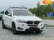 BMW X5, 2014, Дизель, 3 л., 267 тис. км, Позашляховик / Кросовер, Білий, Львів 111138 фото 28