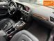 Audi A4, 2014 р., Бензин, 221 тис. км, Седан, Чорний, Рівне AT-10417692 фото 43