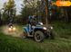 Новый Polaris Sportsman, 2021, Бензин, 850 см3, Квадроцикл, Киев new-moto-105422 фото 5