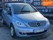 Mercedes-Benz B-Class, 2006 г., Бензин, 228 тыс. км, Седан, Серый, Винница AT-10412417 фото 3