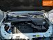 Land Rover Discovery Sport, 2017 г., Бензин, 193 тыс. км, Внедорожник / Кроссовер, Белый, Житомир AT-10417950 фото 9